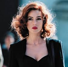 Femme Fatale: The Archetype That Refuses to Be Liked