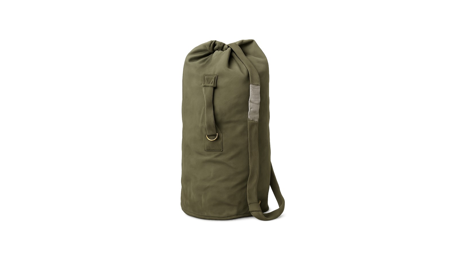 What His Bag Says About Him: 12 Types of Man
